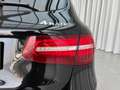 Mercedes-Benz GLC 220 d 4MATIC Schwarz - thumbnail 12