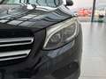 Mercedes-Benz GLC 220 d 4MATIC Schwarz - thumbnail 8