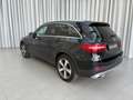 Mercedes-Benz GLC 220 d 4MATIC Schwarz - thumbnail 6