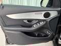 Mercedes-Benz GLC 220 d 4MATIC Schwarz - thumbnail 15