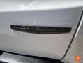 Jeep Renegade 1.0 Night Eagle II 4x2 Blanco - thumbnail 21