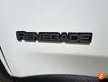 Jeep Renegade 1.0 Night Eagle II 4x2 Blanco - thumbnail 20