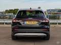 Audi Q4 e-tron 40 Launch edition Advanced 77 kWh 20" Matrix LED Noir - thumbnail 5