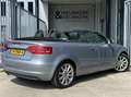 Audi A3 Cabriolet 1.2 TFSI Ambition Pro Line S | CRUISE CO Grijs - thumbnail 3