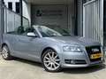 Audi A3 Cabriolet 1.2 TFSI Ambition Pro Line S | CRUISE CO Grigio - thumbnail 4