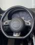 Audi A3 Cabriolet 1.2 TFSI Ambition Pro Line S | CRUISE CO Grijs - thumbnail 13