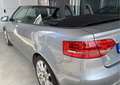 Audi A3 Cabriolet 1.2 TFSI Ambition Pro Line S | CRUISE CO Grigio - thumbnail 7