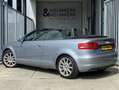 Audi A3 Cabriolet 1.2 TFSI Ambition Pro Line S | CRUISE CO Grijs - thumbnail 5