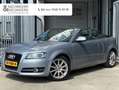 Audi A3 Cabriolet 1.2 TFSI Ambition Pro Line S | CRUISE CO Grigio - thumbnail 1