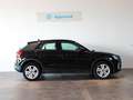 Audi Q2 30 TFSI Advanced 81kW Noir - thumbnail 3