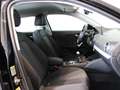 Audi Q2 30 TFSI Advanced 81kW Noir - thumbnail 4