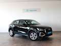 Audi Q2 30 TFSI Advanced 81kW Noir - thumbnail 1