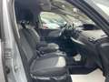 Citroen C4 Picasso THP 165CH EXCLUSIVE S\u0026S EAT6 Gris - thumbnail 9