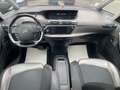 Citroen C4 Picasso THP 165CH EXCLUSIVE S\u0026S EAT6 Gris - thumbnail 11