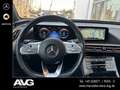 Mercedes-Benz EQC 400 EQC 400 4M AMG Navi Keyless 360° Burmester AHK Zwart - thumbnail 8