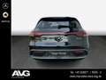Mercedes-Benz EQC 400 EQC 400 4M AMG Navi Keyless 360° Burmester AHK Zwart - thumbnail 4