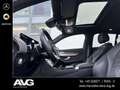 Mercedes-Benz EQC 400 EQC 400 4M AMG Navi Keyless 360° Burmester AHK Noir - thumbnail 11