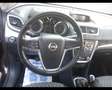 Opel - Mokka 1.4 Turbo GPL Tech 140CV 4x2 Ego Коричневий - thumbnail 8