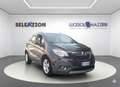 Opel - Mokka 1.4 Turbo GPL Tech 140CV 4x2 Ego Коричневий - thumbnail 3