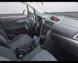 Opel - Mokka 1.4 Turbo GPL Tech 140CV 4x2 Ego Marrón - thumbnail 20