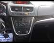Opel - Mokka 1.4 Turbo GPL Tech 140CV 4x2 Ego Marrón - thumbnail 21