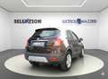 Opel - Mokka 1.4 Turbo GPL Tech 140CV 4x2 Ego Коричневий - thumbnail 2