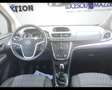 Opel - Mokka 1.4 Turbo GPL Tech 140CV 4x2 Ego Коричневий - thumbnail 13