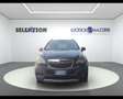 Opel - Mokka 1.4 Turbo GPL Tech 140CV 4x2 Ego Коричневий - thumbnail 6