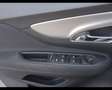 Opel - Mokka 1.4 Turbo GPL Tech 140CV 4x2 Ego Коричневий - thumbnail 12