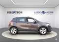 Opel - Mokka 1.4 Turbo GPL Tech 140CV 4x2 Ego Коричневий - thumbnail 5