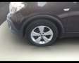 Opel - Mokka 1.4 Turbo GPL Tech 140CV 4x2 Ego Коричневий - thumbnail 15