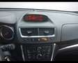 Opel - Mokka 1.4 Turbo GPL Tech 140CV 4x2 Ego Коричневий - thumbnail 10