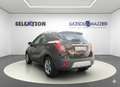Opel - Mokka 1.4 Turbo GPL Tech 140CV 4x2 Ego Коричневий - thumbnail 4