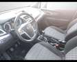 Opel - Mokka 1.4 Turbo GPL Tech 140CV 4x2 Ego Коричневий - thumbnail 9