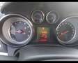 Opel - Mokka 1.4 Turbo GPL Tech 140CV 4x2 Ego Коричневий - thumbnail 7