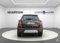 Opel - Mokka 1.4 Turbo GPL Tech 140CV 4x2 Ego Marrón - thumbnail 17