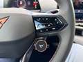 CUPRA Tavascan 250 k 4Drive VZ Dual Engine Panodach Navi Argent - thumbnail 20