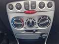 Fiat Punto 1.2 Dynamic 2E EIGENAAR|12 MND GARANTIE|AIRCO|ELEC Azul - thumbnail 26