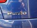 Fiat Punto 1.2 Dynamic 2E EIGENAAR|12 MND GARANTIE|AIRCO|ELEC Blauw - thumbnail 13
