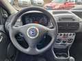Fiat Punto 1.2 Dynamic 2E EIGENAAR|12 MND GARANTIE|AIRCO|ELEC Azul - thumbnail 23