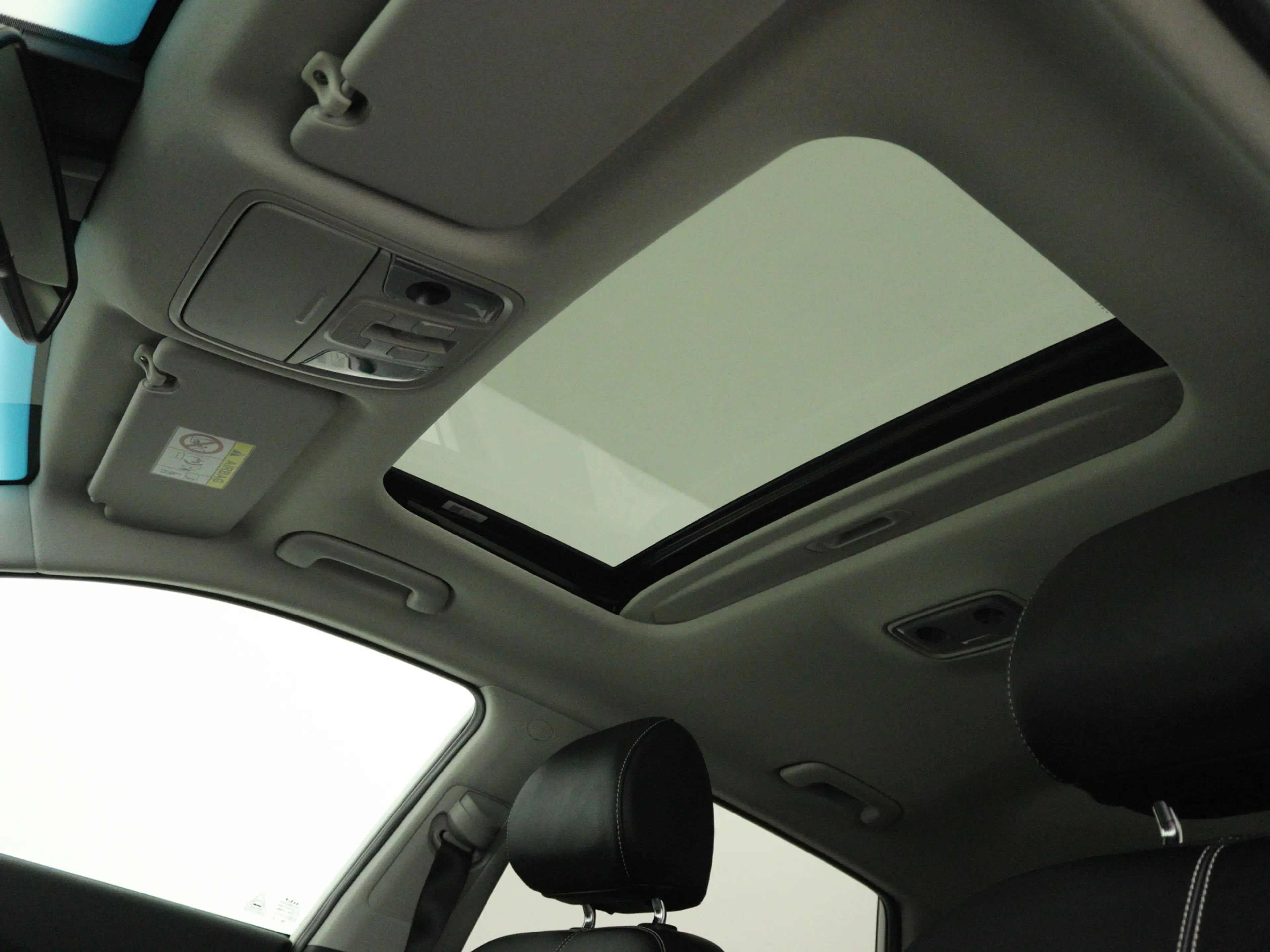 Kia e-Niro DynamicPlusLine 64 kWh | Trekhaak | Schuif/kanteld — photo 13