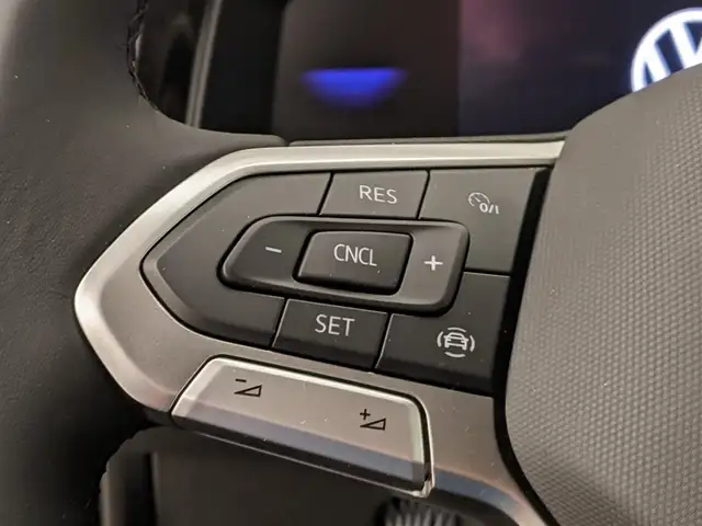 Volkswagen Polo view 10