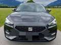 SEAT Leon Leon 1,5 TSI ACT FR FR Schwarz - thumbnail 6