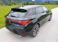SEAT Leon Leon 1,5 TSI ACT FR FR Schwarz - thumbnail 4