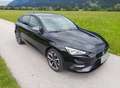 SEAT Leon Leon 1,5 TSI ACT FR FR Schwarz - thumbnail 5