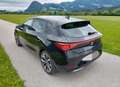 SEAT Leon Leon 1,5 TSI ACT FR FR Schwarz - thumbnail 3