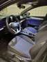 SEAT Leon Leon 1,5 TSI ACT FR FR Schwarz - thumbnail 7