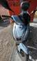 Kymco Agility 125 Azul - thumbnail 4