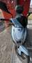 Kymco Agility 125 Azul - thumbnail 1
