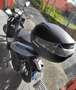 Kymco Agility 125 Azul - thumbnail 2